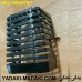 محافظ اگزوز علف تراش KNC KBC-40EU